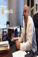 Watch Brooklyn DA Zoechip