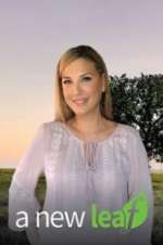 Watch A New Leaf Zoechip