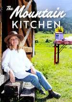 Watch The Mountain Kitchen Zoechip