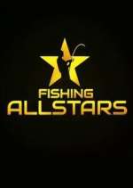 Watch Fishing Allstars Zoechip