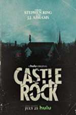 Watch Castle Rock Zoechip