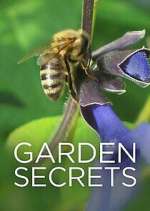 Watch Garden Secrets Zoechip