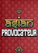 Watch Asian Provocateur Zoechip