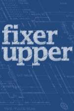 Watch Fixer Upper Zoechip