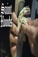 Watch Saint Hoods Zoechip