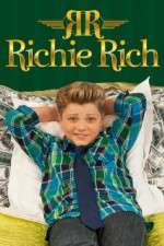 Watch Richie Rich Zoechip
