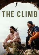 Watch The Climb Zoechip