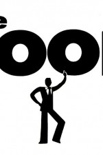 Watch The Loop Zoechip