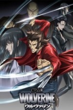 Watch Wolverine Zoechip