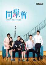 Watch Happy Together Zoechip