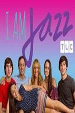 Watch I Am Jazz Zoechip