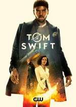 Watch Tom Swift Zoechip