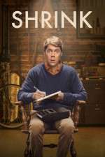 Watch Shrink Zoechip