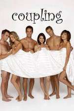 Watch Coupling Zoechip