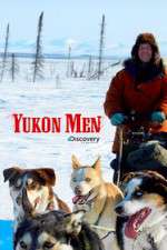 Watch Yukon Men Zoechip