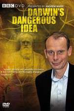 Watch Darwin's Dangerous Idea Zoechip