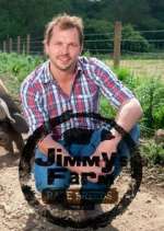 Watch Jimmy\'s Farm Zoechip