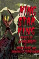 Watch King Star King Zoechip