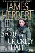 Watch The Secret of Crickley Hall Zoechip