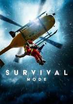 Watch Survival Mode Zoechip