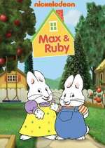 Watch Max & Ruby Zoechip