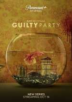 Watch Guilty Party Zoechip