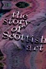 Watch The Story of Scottish Art Zoechip