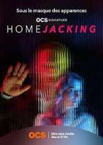 Watch Homejacking Zoechip