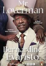 Watch Mr Loverman Zoechip