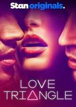 Watch Love Triangle Zoechip