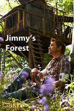 Watch Jimmys Forest Zoechip