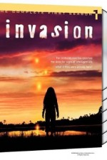 Watch Invasion Zoechip