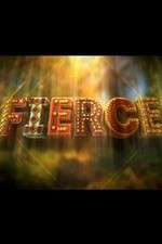 Watch Fierce Zoechip