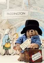 Watch Paddington Zoechip