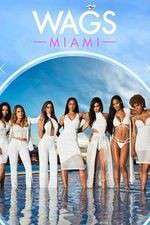 Watch WAGS: Miami Zoechip