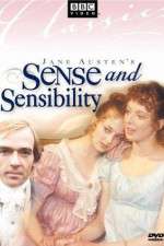 Watch Sense and Sensibility (1981) Zoechip