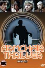 Watch Armchair Thriller Zoechip