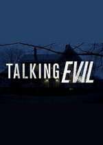 Watch Talking Evil Zoechip