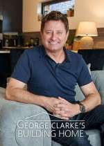 Watch George Clarke\'s Building Home Zoechip
