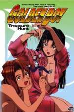 Watch Golden Boy: Sasurai no o-benkyo yaro Zoechip