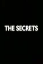 Watch The Secrets Zoechip
