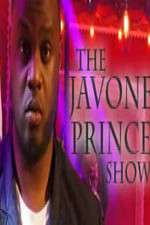 Watch The Javone Prince Show Zoechip