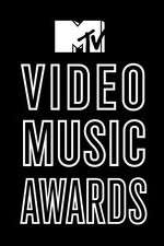Watch MTV Video Music Awards Zoechip