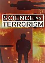 Watch Science vs. Terrorism Zoechip