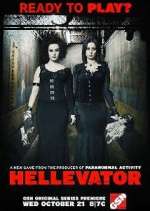 Watch Hellevator Zoechip
