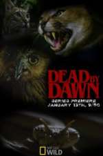 Watch Dead by Dawn Zoechip
