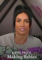 Watch Katie Price: Making Babies Zoechip