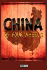 Watch China On Four Wheels Zoechip