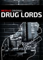 Watch Drug Lords Zoechip