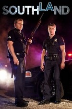 Watch Southland Zoechip